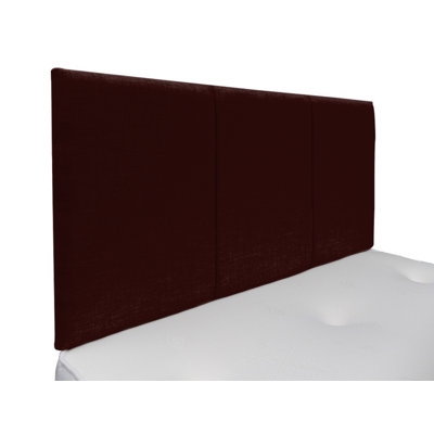 Liang Upholstered Headboard