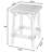 Mae 24'' Counter Stool-440603450