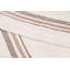 Handmade Geometric Area Rug-105174270