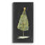 " Christmas Glow I "-1218723162