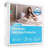 Waterproof Mattress Protector, Twin Size – Fitted Sheet Style, Breathable, Machine Washable & Dryer Safe, White-124396479