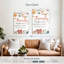 « Family Life Begins »-974181878