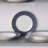 Noritake Infinity Salad Plates, 8-1/2"-87368543
