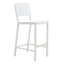 Tabouret Kayu