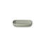 VAHLO Stoneware Side Plate - Mirage Grey-2054831514