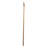 66" X 36" Full Length Mirror-1854461688-1854461685