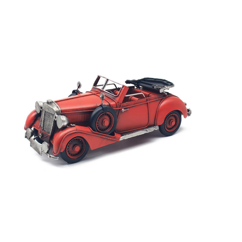 Kortney Figurines & Sculptures