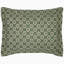 Atulya Percale Duvet Cover Set-218825319