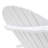 Malibu Adirondack Chair-354201614