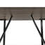 Table de salle à manger Rustic-1944659347