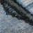 Premium Machine Washable Mayfield Abstract Rug-400838059-400838051