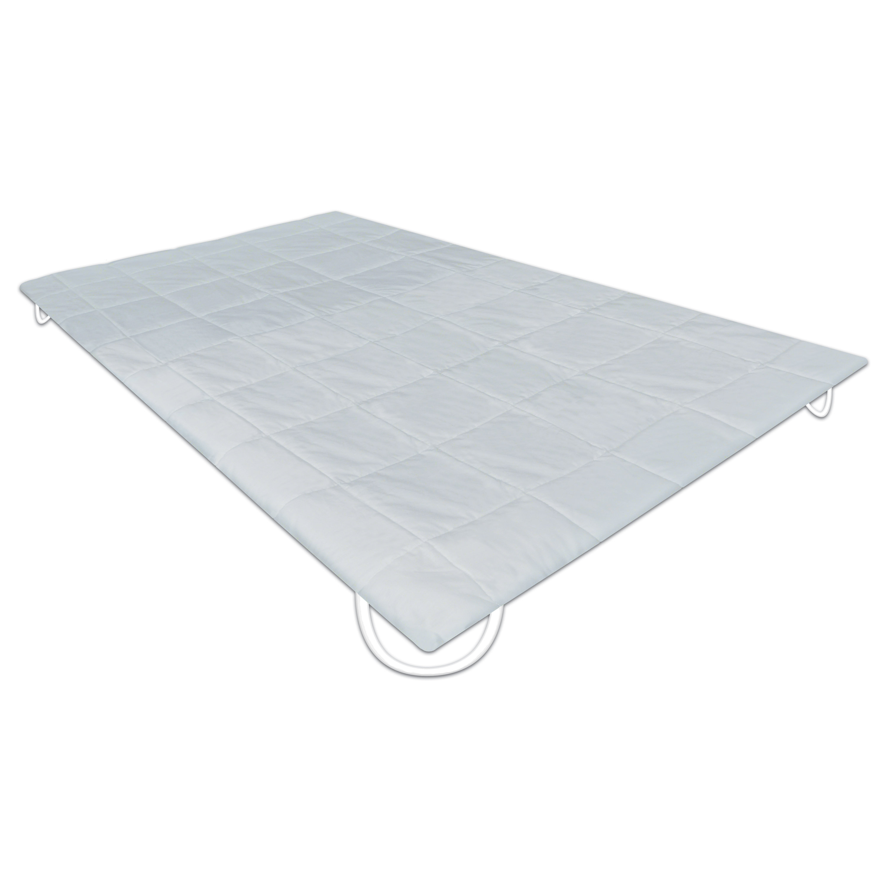 InnoMax Corporation Waterbed Cover Wayfair