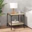 Gerlad Frame Side Table Set-7792642