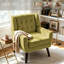 Fauteuil Jaqueze-1773417444