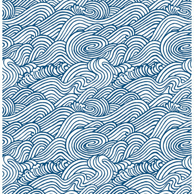 Ryker Abstract Double Roll
