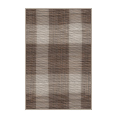 Indoor Rug