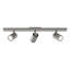 Ascoli 3 - Light Spotlight-95356023