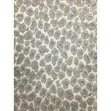 Feline Fabric