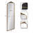 Anglo Metal Flat Mirror-648387306-556853604