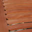 Rowlinson Willington Bench-48046663