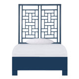 Ohana Bed