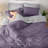 Best Seller Bedsure Comforter Set Reversible Bedding for All Seasons-89GSM-110437385-110437379