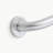 Classic Grab Bar-124521530