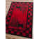 Cabarita Oriental Indoor Rug