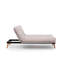 Allyssia 185cm Upholstered Convertible Sofa-801889530