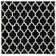 Carolene Hand Tufted Wool Geometric Rug