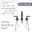 Grande salle de bain-82619410