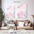 Avery Marbled Prism I-108360766
