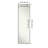 Deverne Flat Mirror