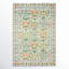 Tapis Rifle Paper Co. x Loloi Eden-70723340