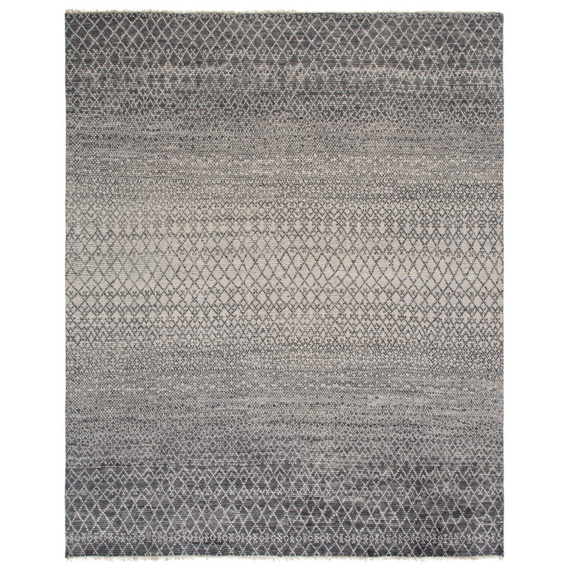 Tapis rectangulaire Cassana, Rectangle 8 pi x 10 pi