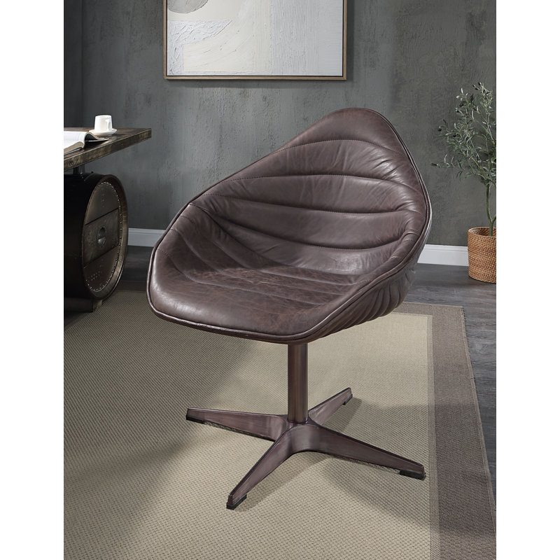 Chaise pivotante Crewellwalk