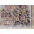 Gunderson Flatweave Oriental Indoor / Outdoor Rug-49701742