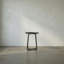 Table de plateau kimana