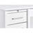 Leelin Adjustable Height Executive Desk Computer Desk-49806702