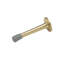 Wall Bumper Baseboard Stop-21454823