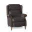 Fauteuil inclinable en similicuir Miller-1287443048-1287443746-1287444719
