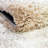 Abstract Indoor Rug-1226472693