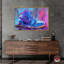 Art mural Graffiti Sneaker Urban Style par Notoriart-102494466-102494478