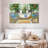 Kerrick Tropical Island Spa I-107855489