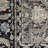 Halle Oriental Indoor Rug-1569477967