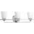 Thiago 3 - Light Dimmable Vanity Light-1124455965