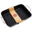 Premier Housewares From Scratch Non-Stick