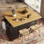 143 cm W Kitchen Island-1704320390