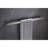 5- Piece Bathroom Hardware Set-12496184