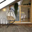 Solvey Swing Chair with Stand-67994043